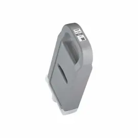 CANON  0781C001  PFI-1700 GY 700ml photo du produit