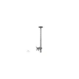 DATAFLEX Support plafond Viewmate 52562- 1 ecran photo du produit