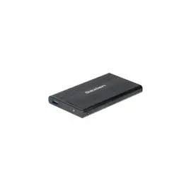 DEXLAN Boitier externe USB 3.0 pour disque dur 2.5  SATA photo du produit