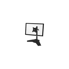 AAVARA Support a poser TS011 - 1 ecran photo du produit
