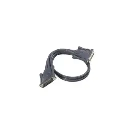 Aten 2L-1705 Cordon de chainage Master View Pro 5m photo du produit