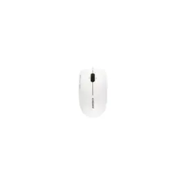 CHERRY Souris MC-2000 USB grise photo du produit
