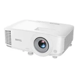BENQ videoprojecteur WXGA LW720 4000Lum photo du produit