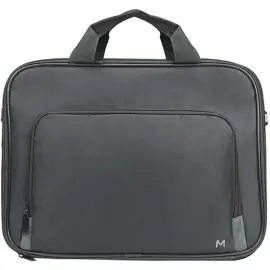 Mobilis TheOne Basic - Sacoche pour ordinateur portable - 14  - 15.6 photo du produit