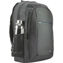 Mobilis TheOne - Sac a dos pour ordinateur portable - 14  - 15.6 photo du produit