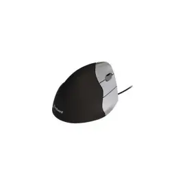 EVOLUENT Vertical Mouse 3 - droitier photo du produit