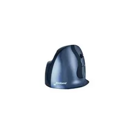 EVOLUENT Vertical Mouse D sans fil 2.4 Ghz photo du produit