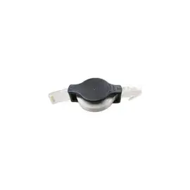 Cordon RJ45 retractable - 1,5 m photo du produit