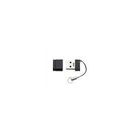 INTENSO Cle USB 3.0 Slim Line - 64 Go photo du produit