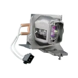 Optoma Lampe de videoprojecteur pour Optoma EH330UST, W330UST, X330UST photo du produit