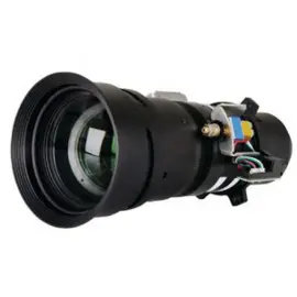 Optoma BX-CTA13 Teleobjectif zoom photo du produit