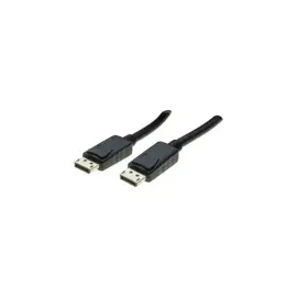 Cordon DisplayPort 1.1 - 10 m photo du produit