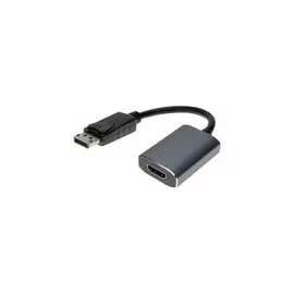 Convertisseur actif DisplayPort 1.2 vers HDMI 2.0 photo du produit