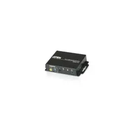 Aten VC182 convertisseur-scaler VGA + audio vers HDMI photo du produit