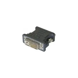 Adaptateur DVI m / VGA f photo du produit