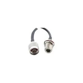 DEXLAN RALLONGE ANTENNE WIFI EXTERIEUR TYPE N 8M photo du produit