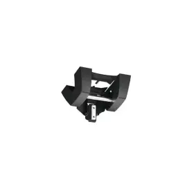 VOGEL S Embase de fixation plafond PUC 1070, plat & incline 90o photo du produit