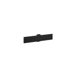 VOGEL S Barre VESA horizontale PFB 3407noire photo du produit