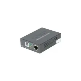 Planet VC-231 convertisseur VDSL2 RJ45/RJ11 30a photo du produit