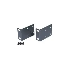 Planet RKE-10A kit de montage pour switch 10 photo du produit