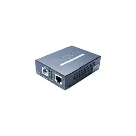 PLANET VC-231G CONVERTISSEUR VDSL2 30a RJ11 / RJ45 GIGABIT photo du produit