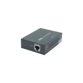 Planet POE-E201 repeteur gigabit poe+ 802.3at photo du produit