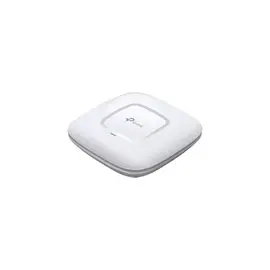 Tp-link EAP115 plafonnier wifi 300Mbps PoE actif photo du produit