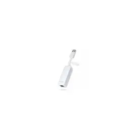 Tp-link UE300 adapt. USB 3.0 Gigabit photo du produit