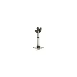VOGEL S Support videoprojecteur PPC 2540 plafond bras 400-550mm argent photo du produit