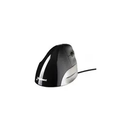 EVOLUENT Vertical Mouse Standard - droitier photo du produit