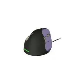 EVOLUENT Vertical Mouse 4 Petite taille- droitier photo du produit