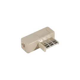 Adaptateur gigogne vers RJ11 photo du produit