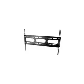 Support mural fixe pour ecrans 37-60 photo du produit