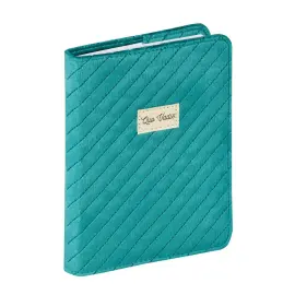 EUROTEXTAGENDA ML Colette vert emeraude photo du produit