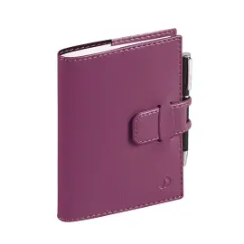 MINI 2 DAYS pm FR Soho violet LIM photo du produit