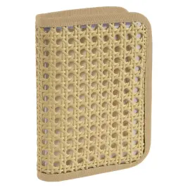EUROTEXTAGENDA ML Thelma Natural photo du produit
