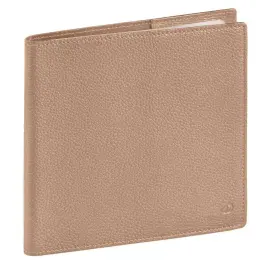 EXECUTIF R ML Mona nude photo du produit