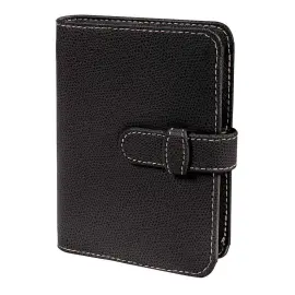 TIMER 17 PRE FR Club noir photo du produit