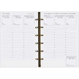 AG MODUL EUR 0914 V TD ML rech s/f photo du produit