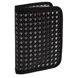 EUROTEXTAGENDA ML Thelma black photo du produit