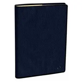 MINI 2 DAYS FR Marlow bleu nuit photo du produit