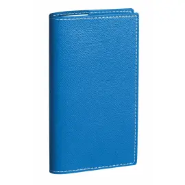 ITALNOTE B rep FR Club bleu roi LIM photo du produit