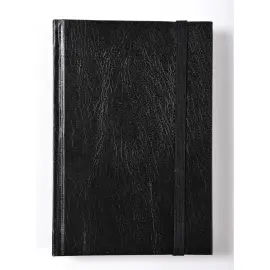 MAOR ML Baladek noir Elast photo du produit