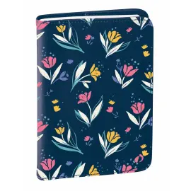 UNIVERSITAIRE rep FR bloom tulipes Toile photo du produit