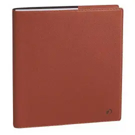 EXECUTIF rep FR Toscana rouge brique photo du produit