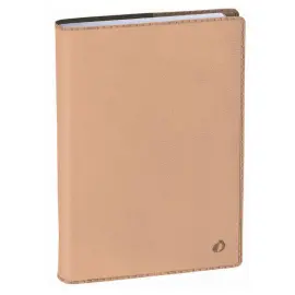 EUROTEXTAGENDA ML Toscana beige photo du produit