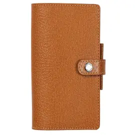 AG MINISEM 0614 TD ML Pekari havane pat photo du produit