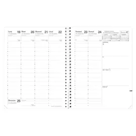 PRESIDENT S FR rech s/b photo du produit