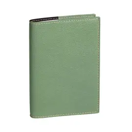 EUREQUART FR Club sauge photo du produit