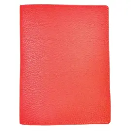 AG S ABSEM 1521 TD ML Camargue corail photo du produit